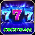 cricstream VIP v4.9.9
