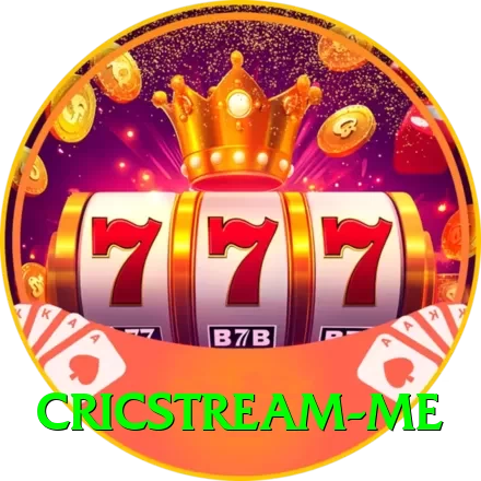 cricstream me Games (Casino & Earning) Plus v2.1.2 - 2