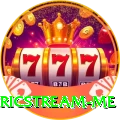 cricstream me Games (Casino & Earning) Plus v2.1.2