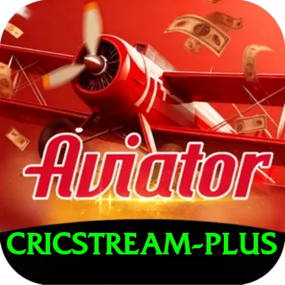 cricstream Games Elite - 2