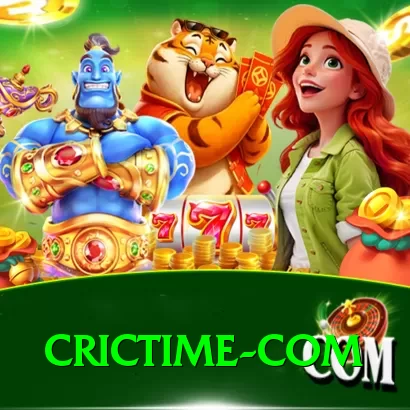 crictime com Games (Casino & Earning) Master v2.9.9 - 2