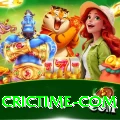 crictime com Games (Casino & Earning) Master v2.9.9