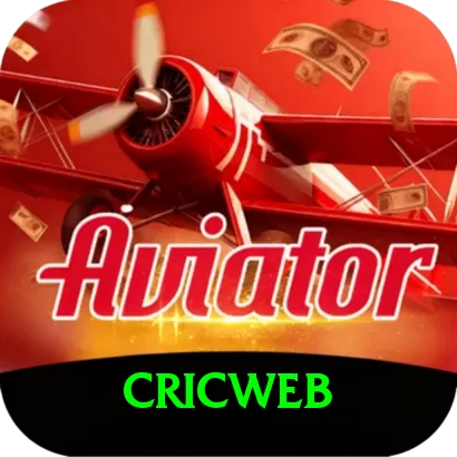 cricweb VIP v2.4.9 - 2