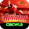 cricweb VIP v2.4.9