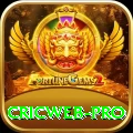 cricweb Bonus Plus v2.8.7