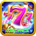 cricwick Master Pro v1.5.5