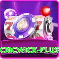 cricwick Mobile Prime