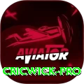 cricwick Gold APK v1.4.0