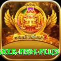 croaker fish Supreme Latest v1.8.3