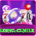 crocodile breeding center Ultimate v1.8.9