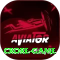 Crore Game Gold Pro v2.7.9