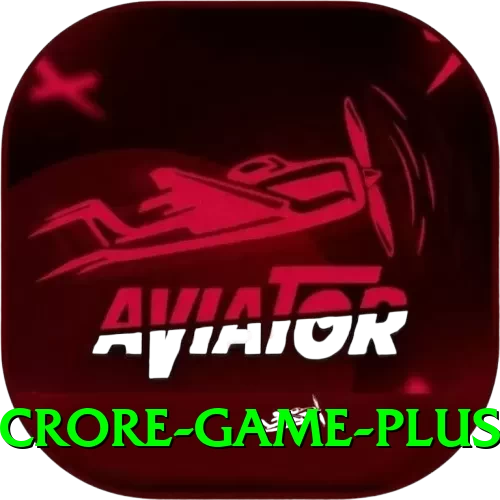Crore Game - Slots Prime - 2