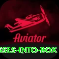 crosses into box Deluxe v5.1.5