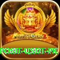 crypto deposit usdt pk Games (Casino & Earning) VIP v2.6.3