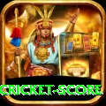 current cricket score Turbo Pro v2.9.2