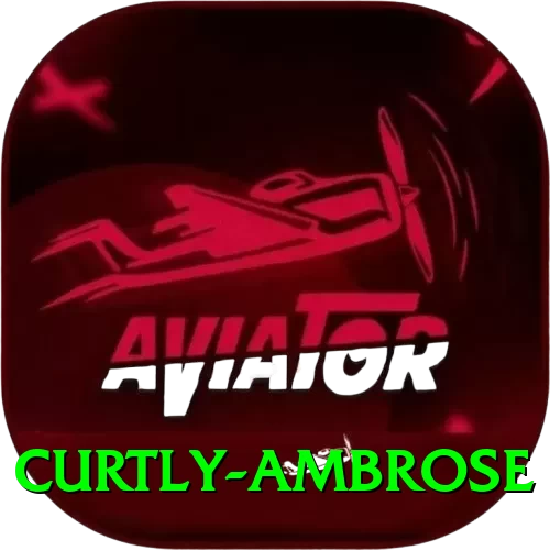 curtly ambrose Premium Plus v2.5.2 - 2