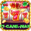 CZ777 Game Ultimate Casino App