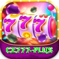 cz777 Games (Casino & Earning) Master v5.8.8