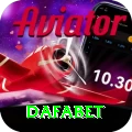 dafabet Gold v4.3.2