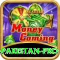 Dafabet Pakistan Turbo vv3.3.9