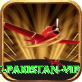 Dafabet Pakistan - Elite v2.9.5