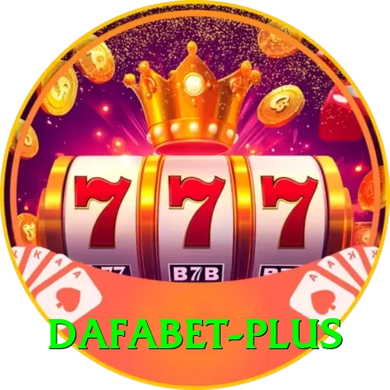 dafabet VIP Pro v1.4.9 - 2