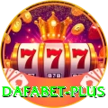 dafabet VIP Pro v1.4.9