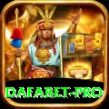 dafabet - Gaming Pro