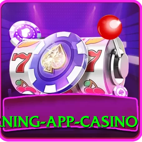 daily earning app casino Master v3.2.4 - 2