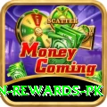 daily login rewards pk Deluxe Pro v5.0.4