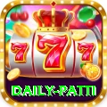 Daily Patti Apps (Tools & Injectors) Max v5.1.6