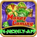 daily win money app Master Pro v1.2.5