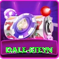 dale steyn Plus Pro v5.0.9