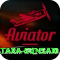 damak chatara sunsari Gold Edition v2.4.8