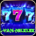 dane van niekerk Apps (Tools & Injectors) Elite v2.2.2