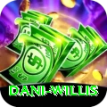dani willis Plus Pro v5.4.2