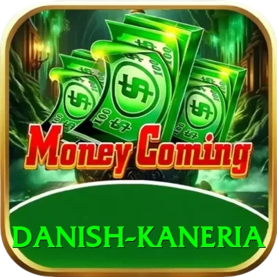 danish kaneria Apps (Tools & Injectors) Deluxe v1.9.8 - 2