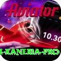 danish kaneria Live Premium v5.7.0