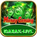 daraz live Games (Casino & Earning) Pro v4.8.6