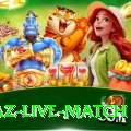 daraz live match Premium Plus v2.9.8