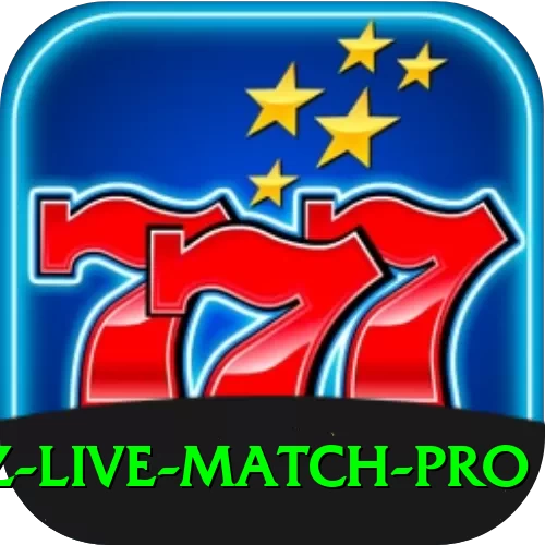 daraz live match Casino King v4.0.1 - 2