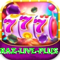 daraz live Official v4.0.2