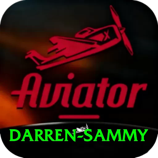 darren sammy Ultimate v1.2.7 - 2
