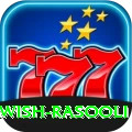 darwish rasooli Games (Casino & Earning) Elite v2.6.0