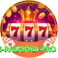 darwish rasooli Slots Royal v1.2.3