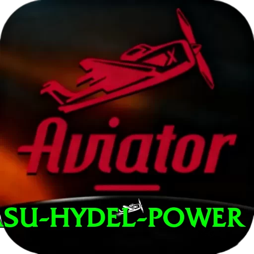 dasu hydel power Deluxe Edition v3.4.7 - 2