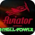 dasu hydel power Deluxe Edition v3.4.7