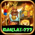 daulat 777 Master Pro v3.4.5