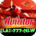 daulat 777 Slots Elite v4.6.1