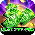 Daulat 777 Pro v3.7.1